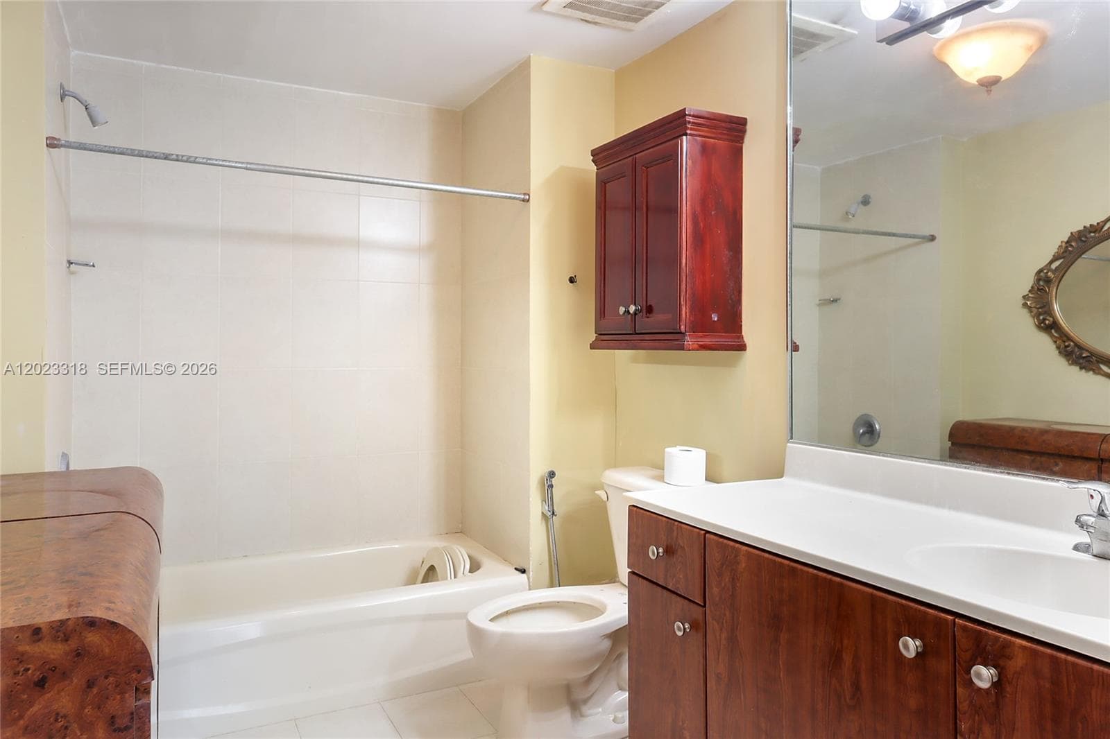 2550 SW 27th Ave # 301, Miami FL 33133 — 9
