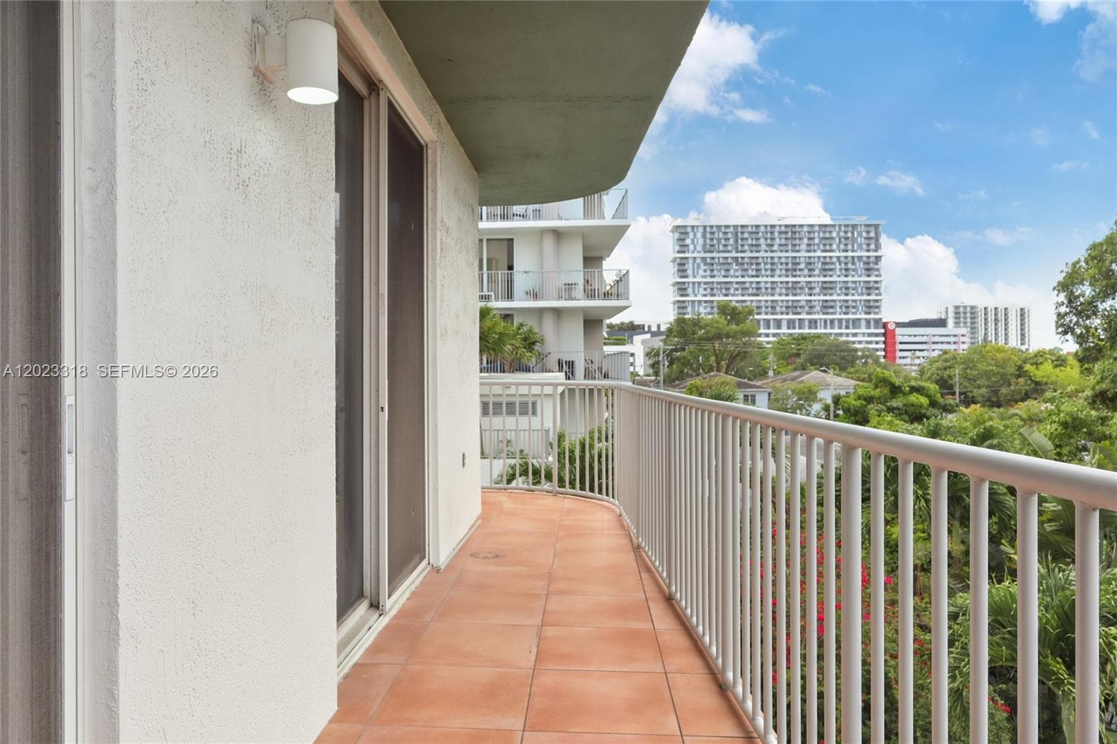 2550 SW 27th Ave # 301, Miami FL 33133 — 10