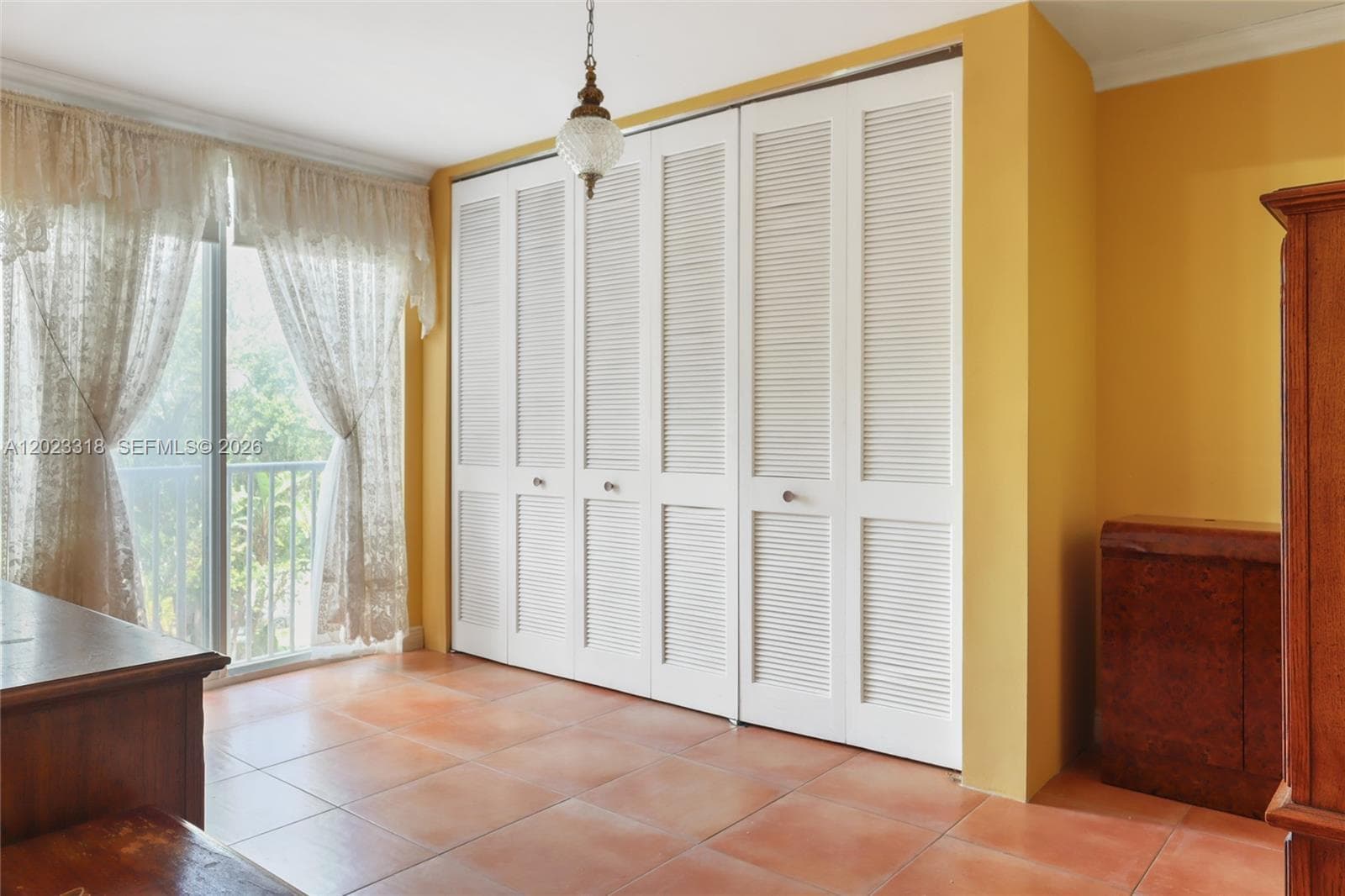 2550 SW 27th Ave # 301, Miami FL 33133 — 8