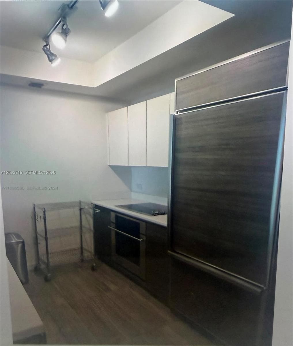 1100 S Miami Ave # 2804, Miami FL 33130 — 6