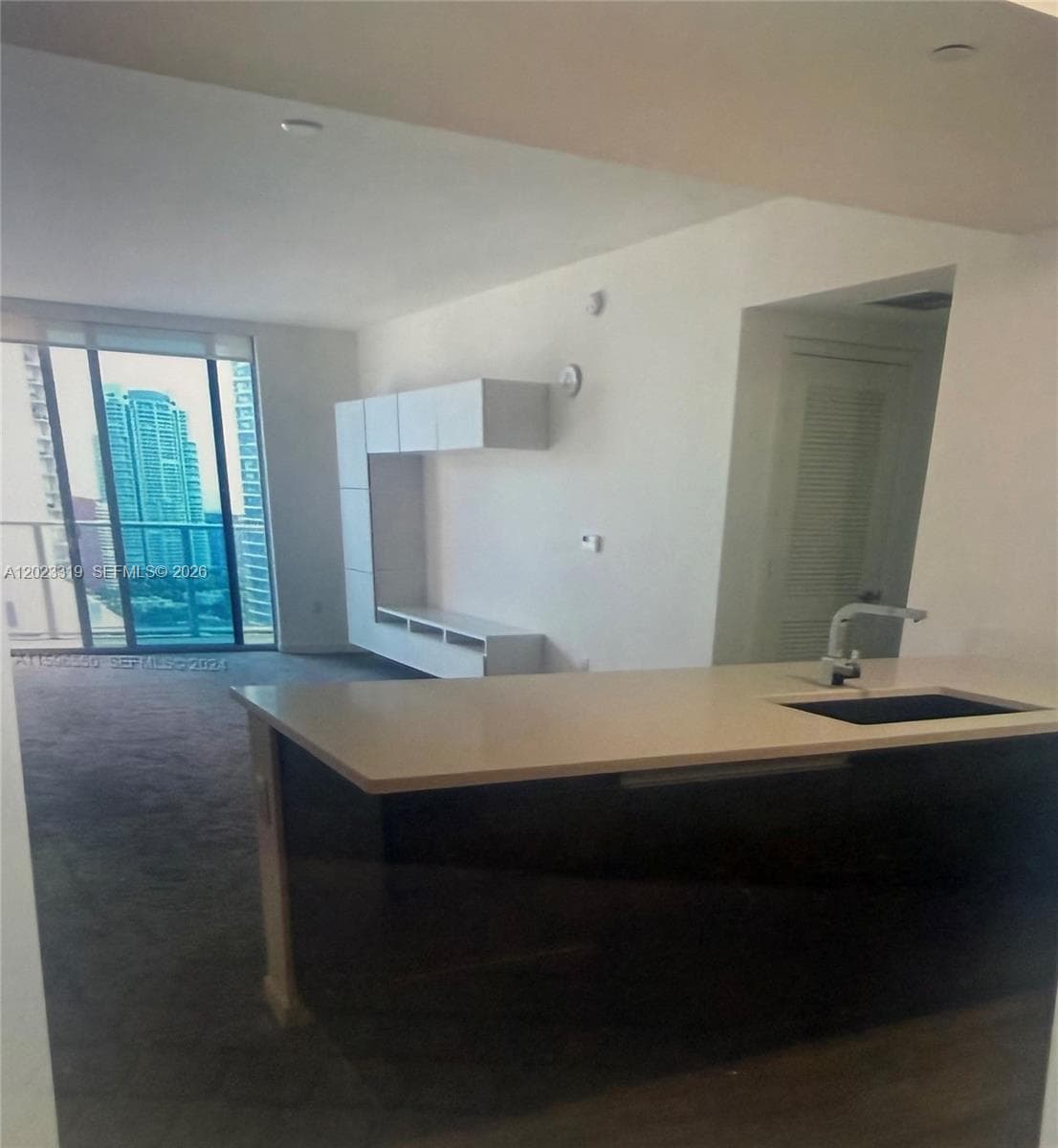 1100 S Miami Ave # 2804, Miami FL 33130 — 12
