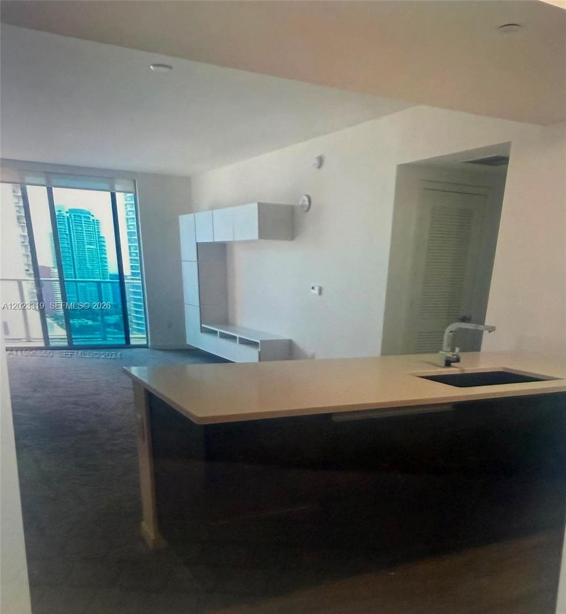 1100 S Miami Ave # 2804, Miami FL 33130 — 7