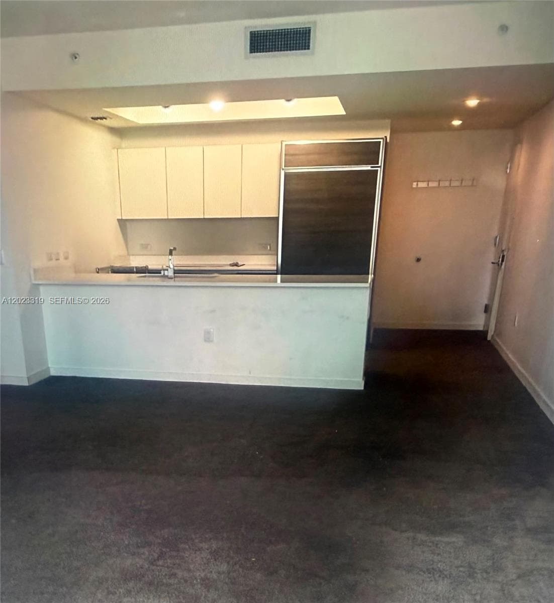1100 S Miami Ave # 2804, Miami FL 33130 — 10