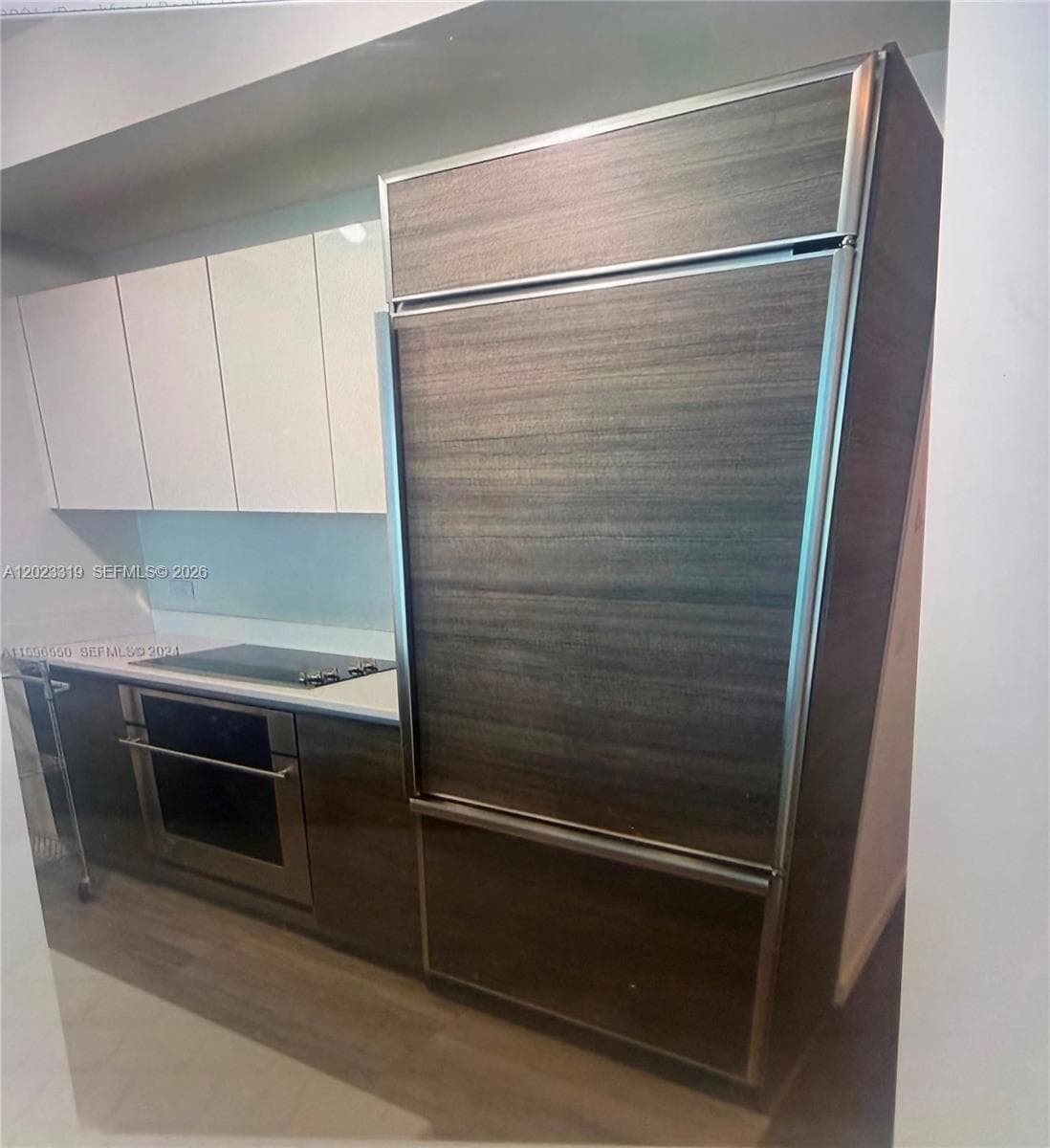 1100 S Miami Ave # 2804, Miami FL 33130 — 8