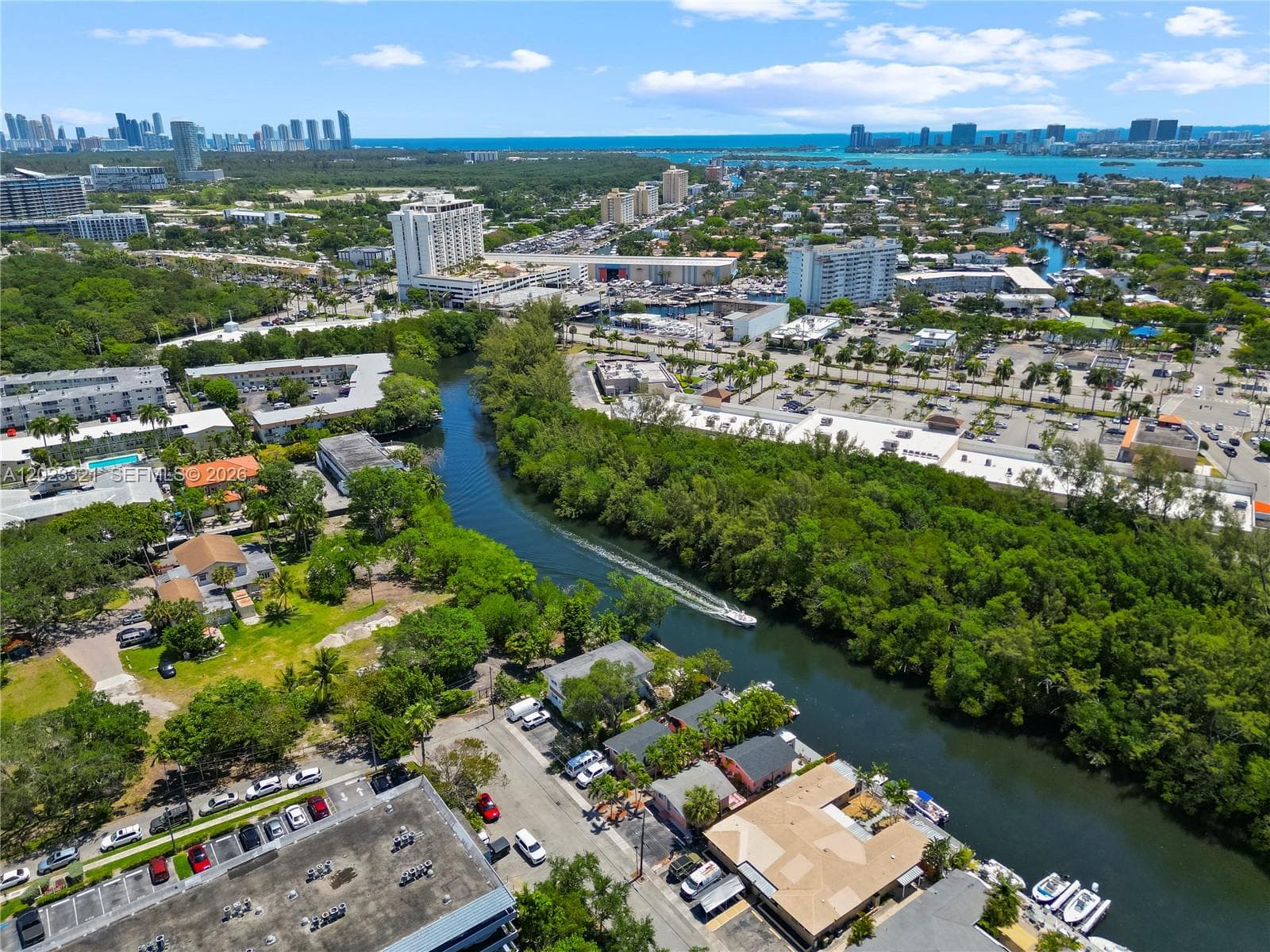 13185 Emerald Dr # 2, North Miami FL 33181 — 23