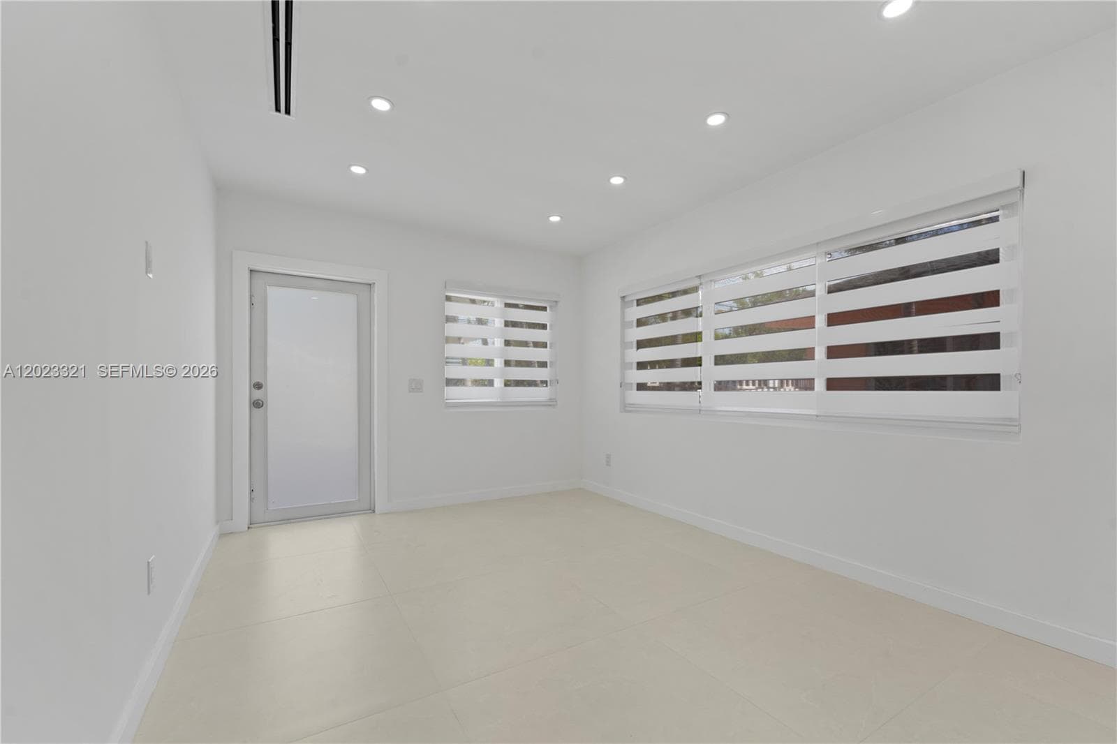 13185 Emerald Dr # 2, North Miami FL 33181 — 6
