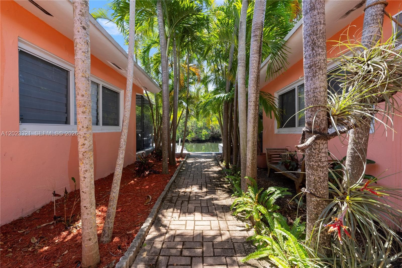 13185 Emerald Dr # 2, North Miami FL 33181 — 17