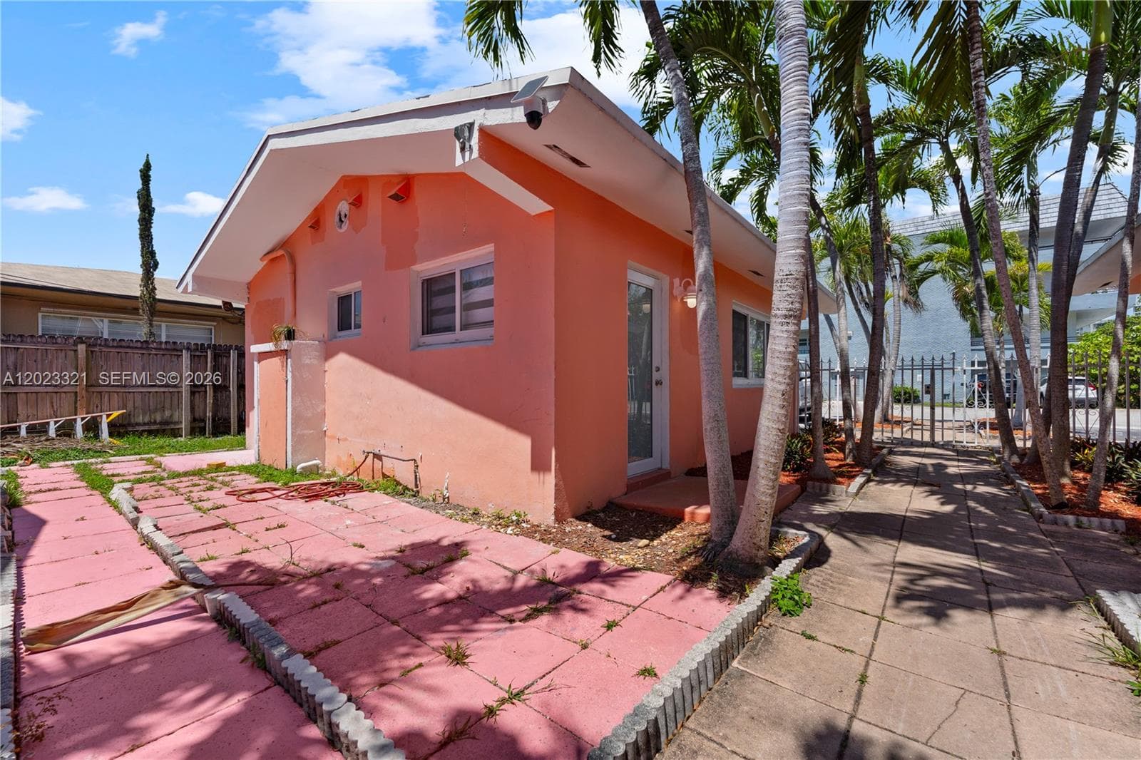 13185 Emerald Dr # 2, North Miami FL 33181 — 16