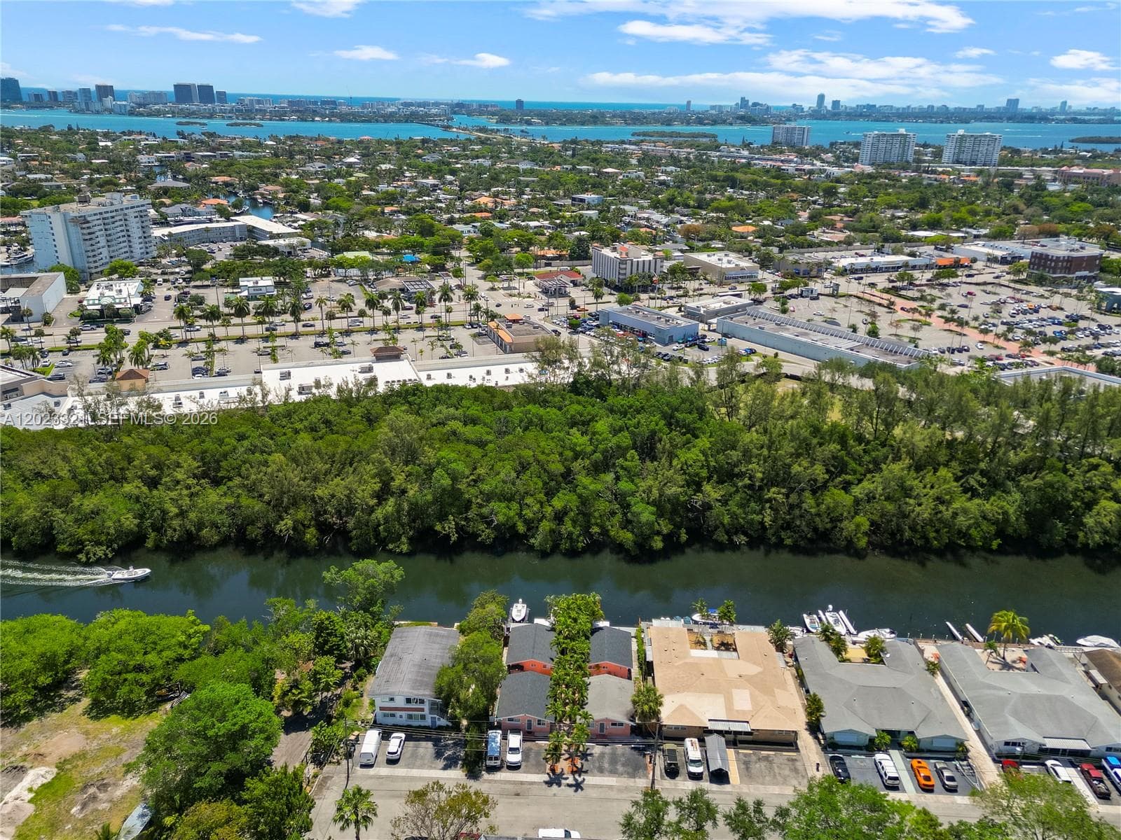 13185 Emerald Dr # 2, North Miami FL 33181 — 22