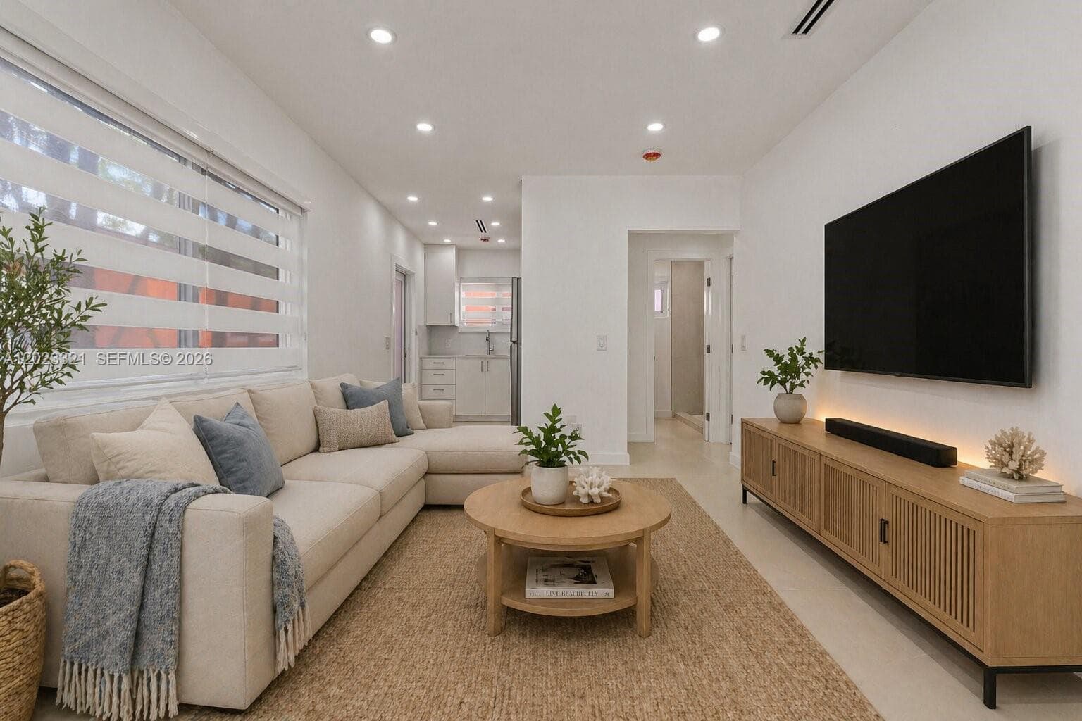 13185 Emerald Dr # 2, North Miami FL 33181 — 3