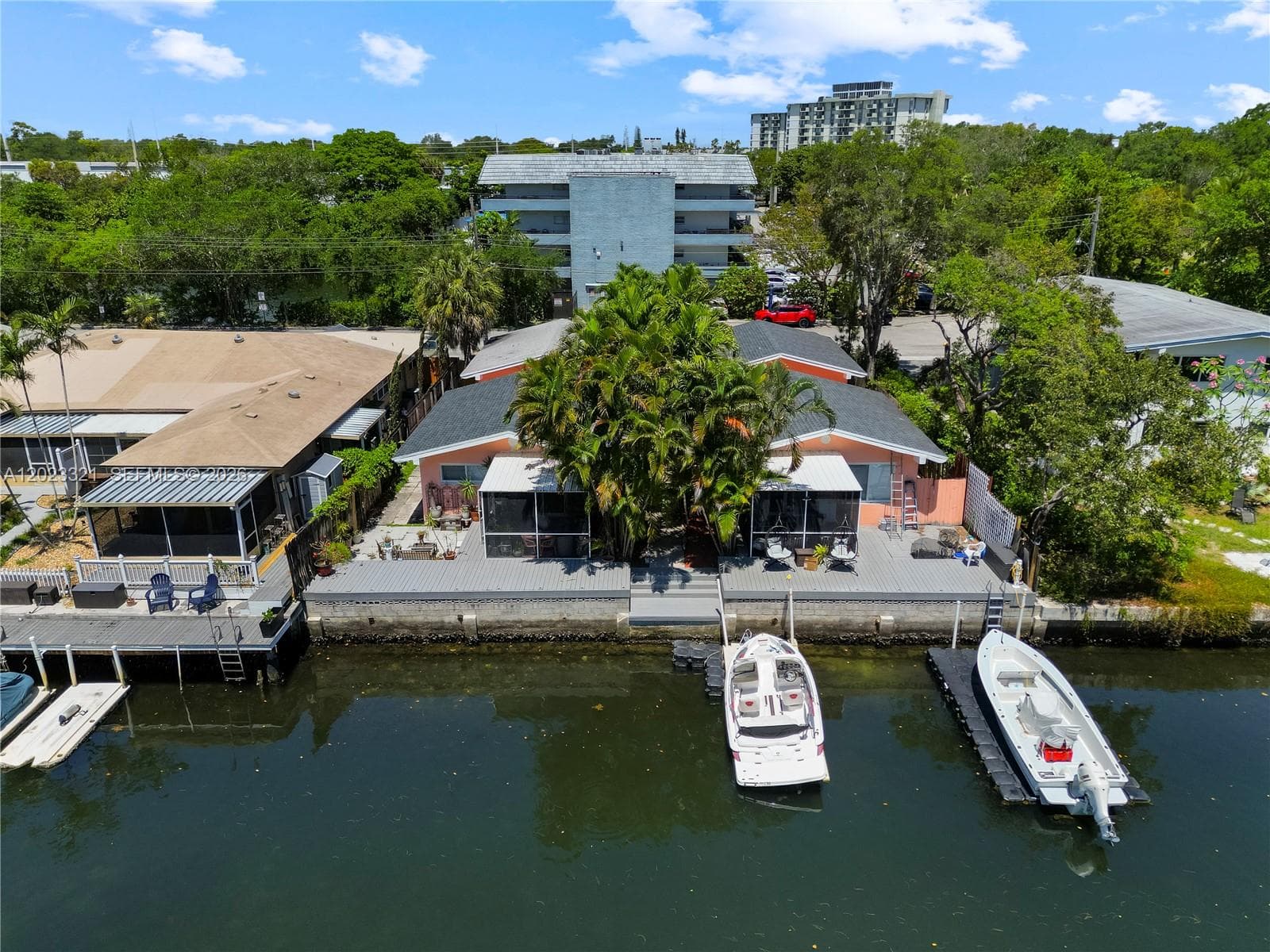 13185 Emerald Dr # 2, North Miami FL 33181 — 20