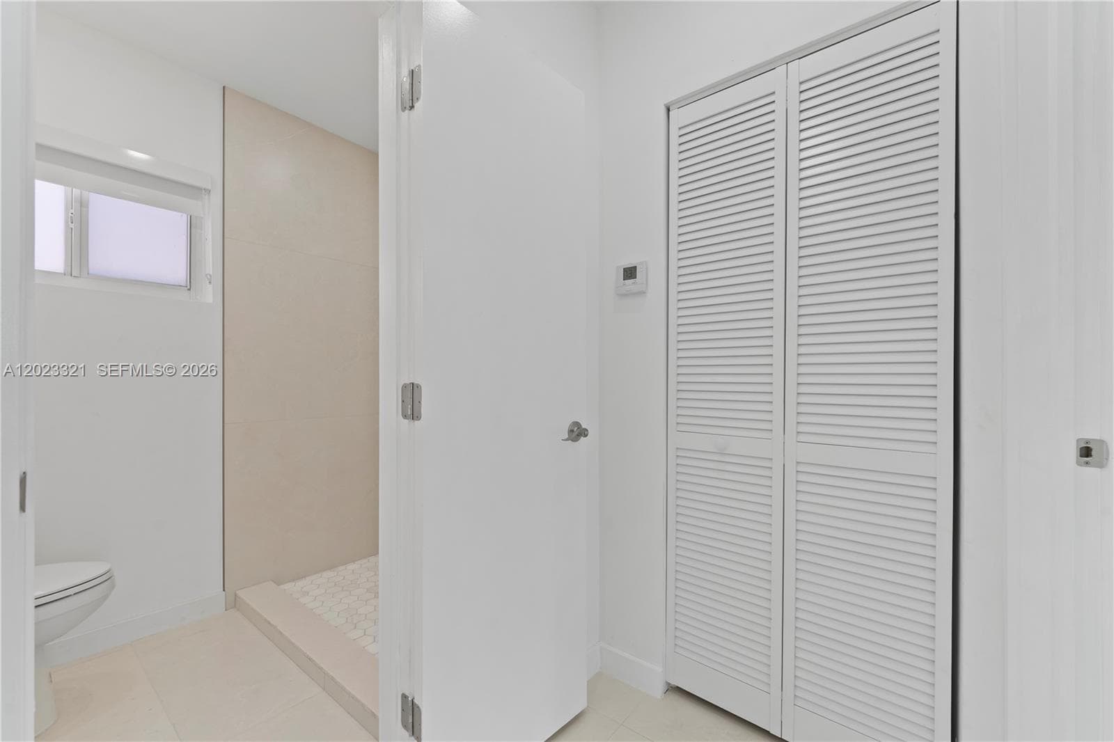 13185 Emerald Dr # 2, North Miami FL 33181 — 9