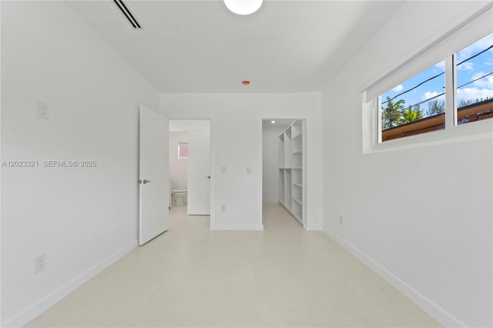 13185 Emerald Dr # 2, North Miami FL 33181 — 14