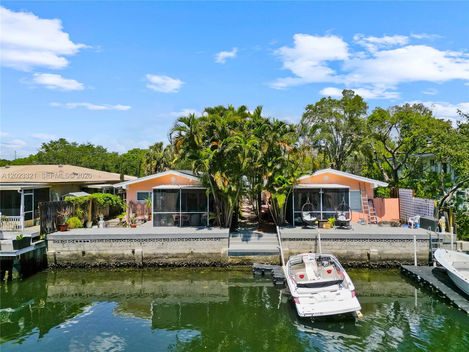 13185 Emerald Dr # 2, North Miami FL 33181 — 18