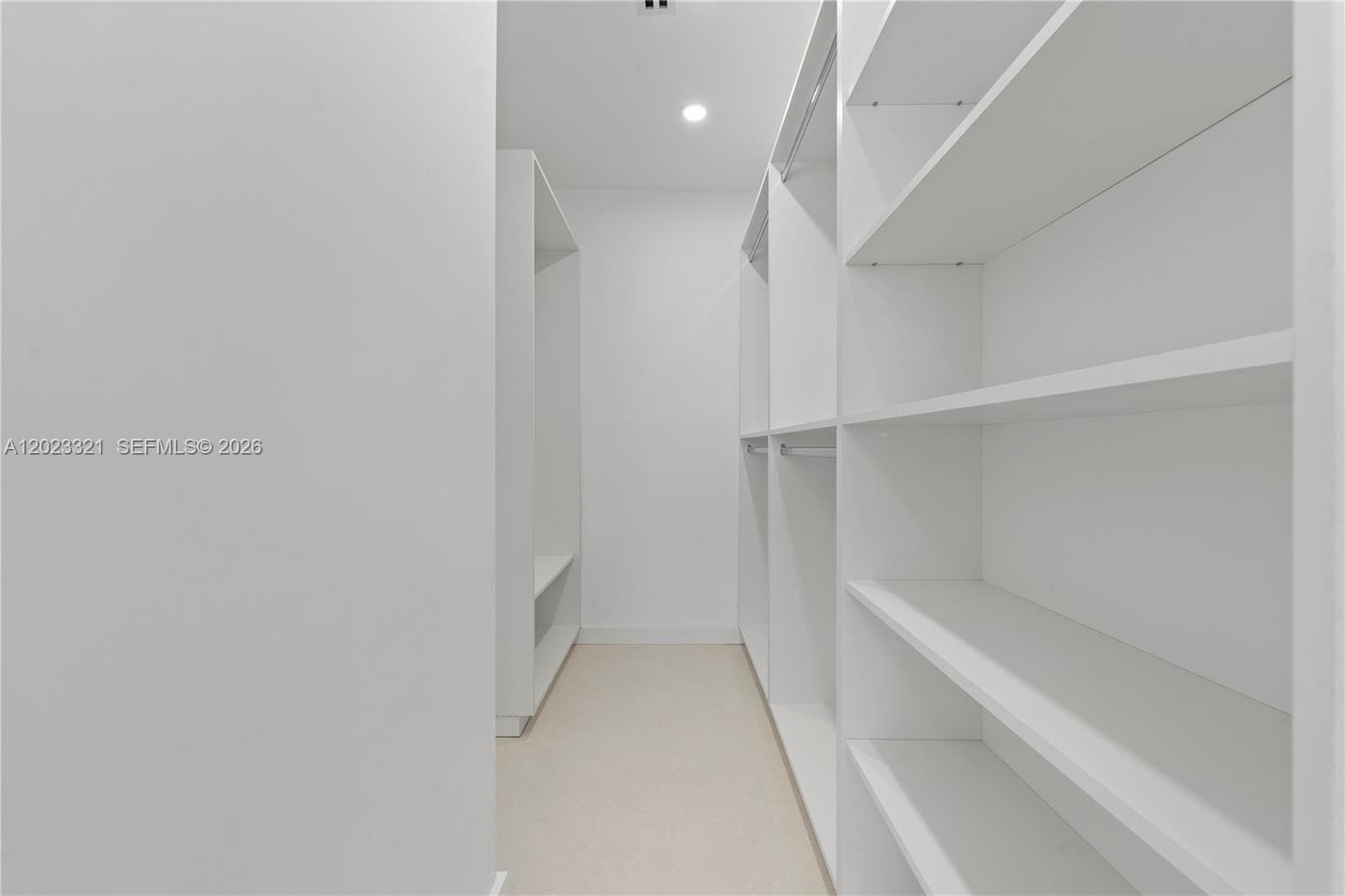 13185 Emerald Dr # 2, North Miami FL 33181 — 15