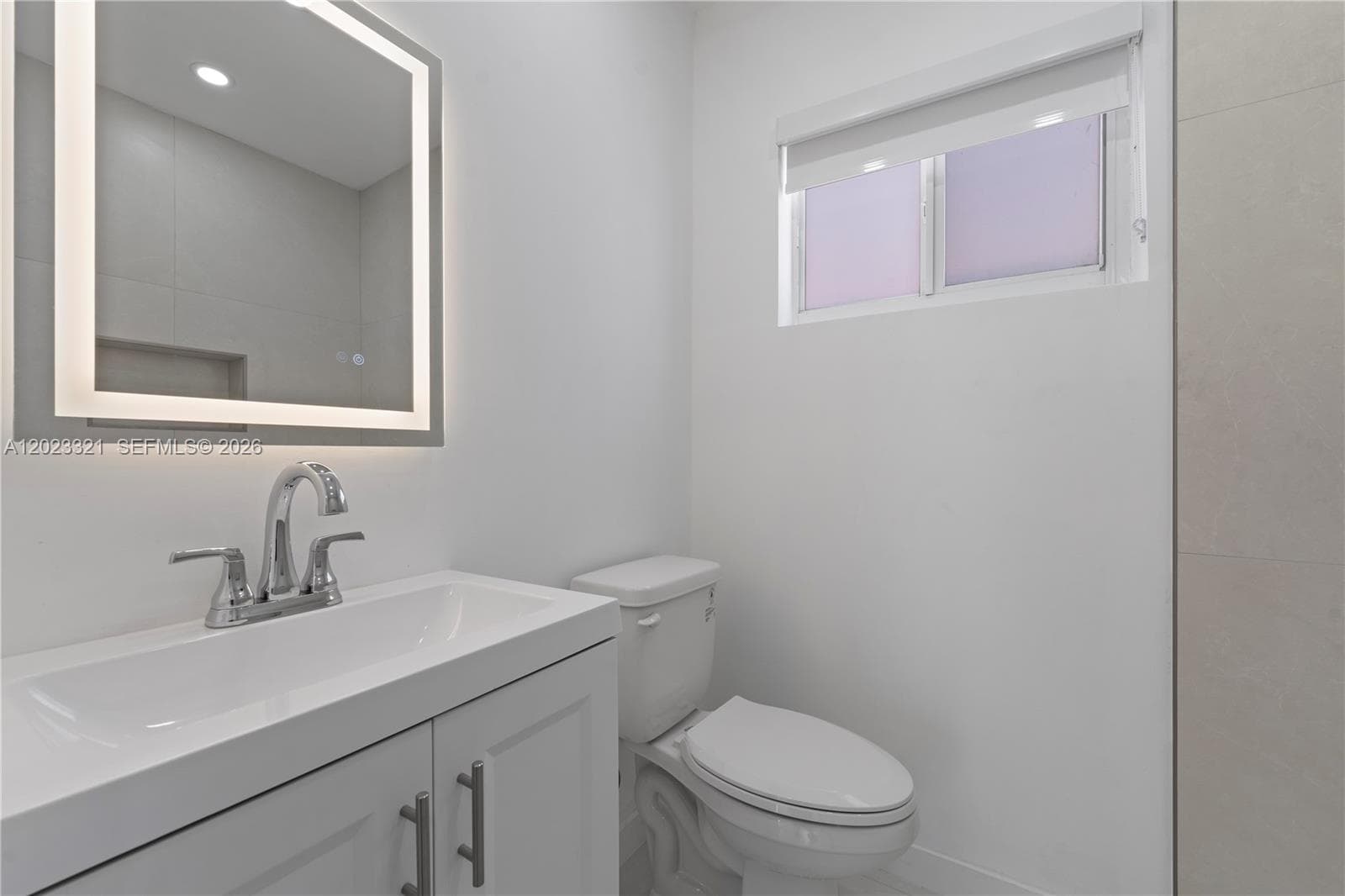 13185 Emerald Dr # 2, North Miami FL 33181 — 11