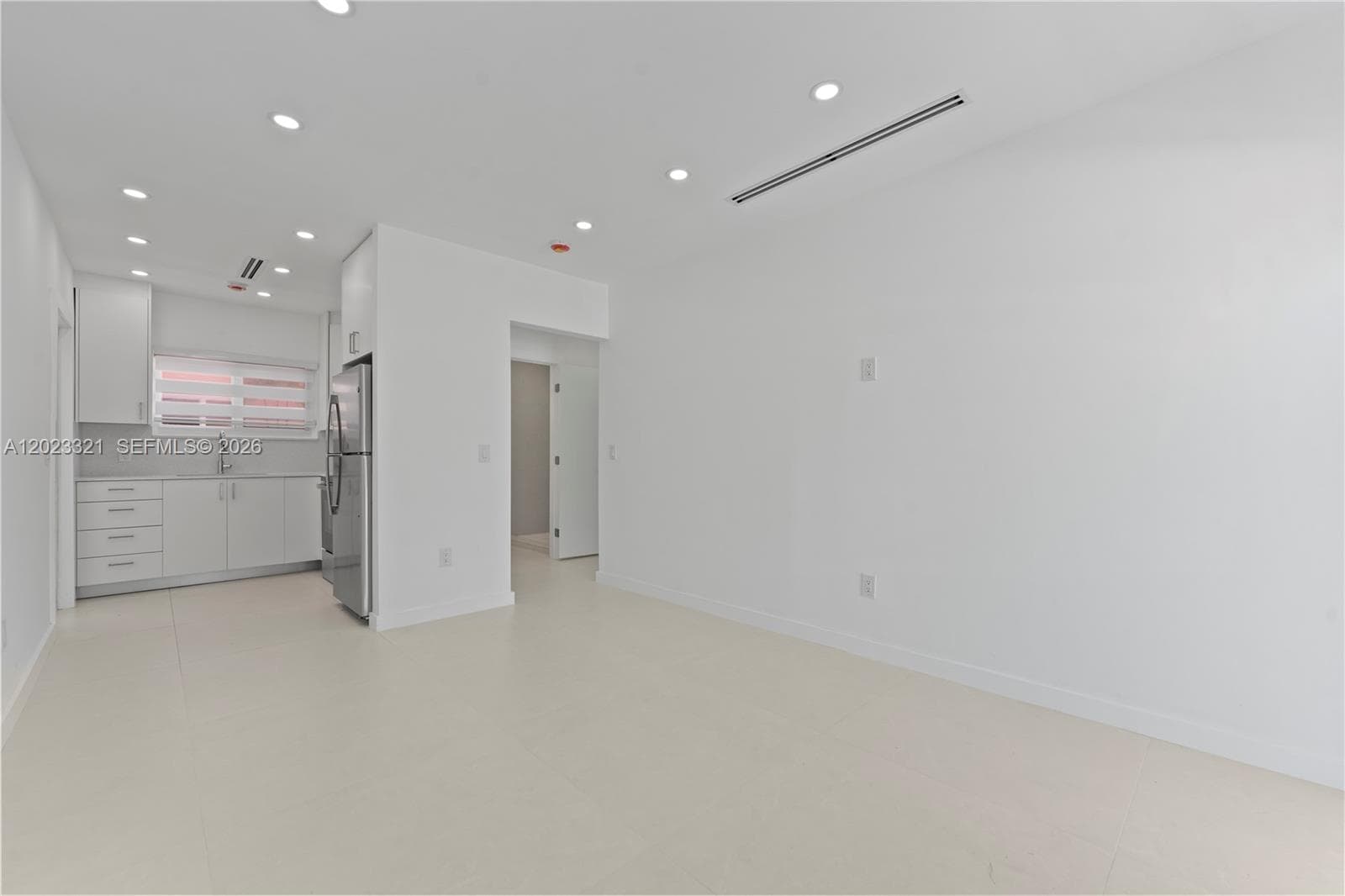 13185 Emerald Dr # 2, North Miami FL 33181 — 4