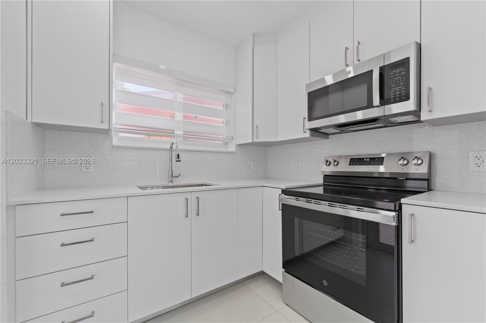 13185 Emerald Dr # 2, North Miami FL 33181 — 8