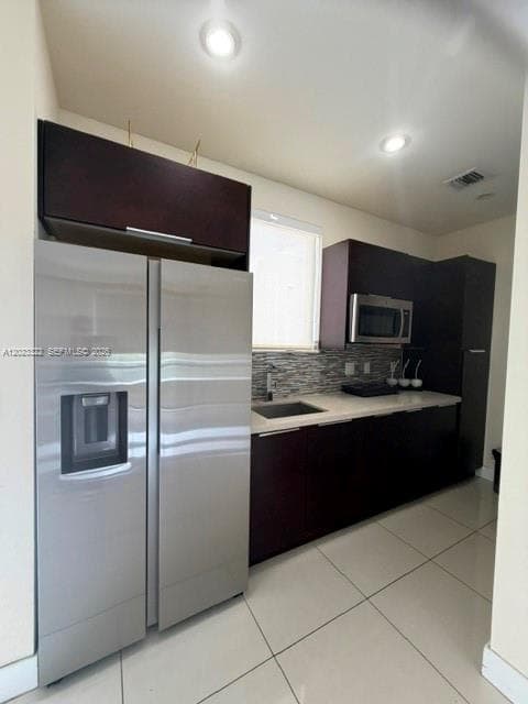 Landmark At Doral, Doral, FL — 2