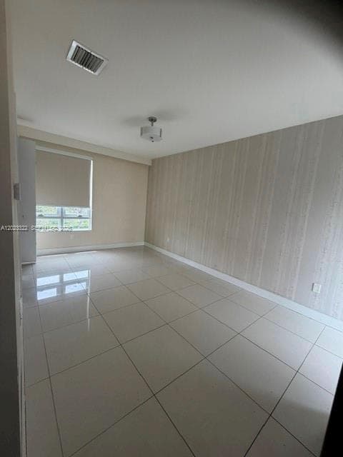 Landmark At Doral, Doral, FL — 1