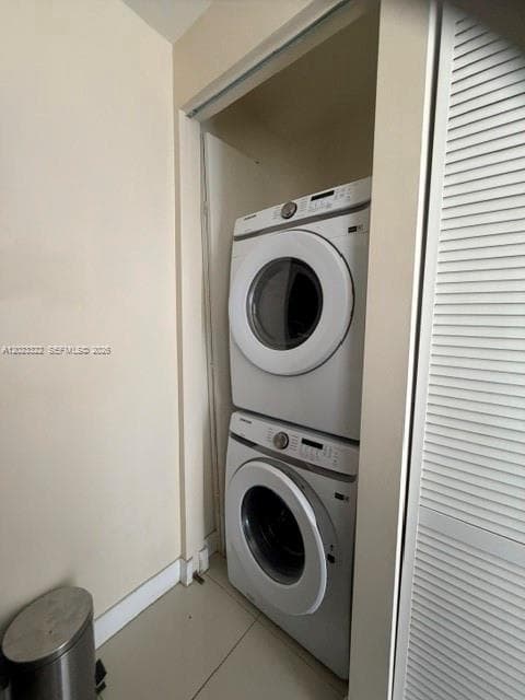 Landmark At Doral, Doral, FL — 4