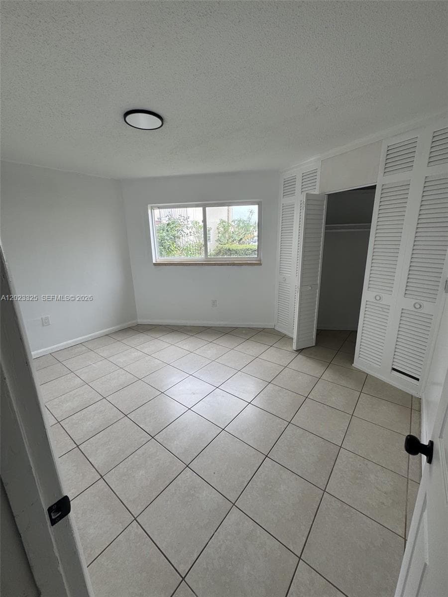 1643 NE Miami Gardens Dr # 121, Miami FL 33179 — 7