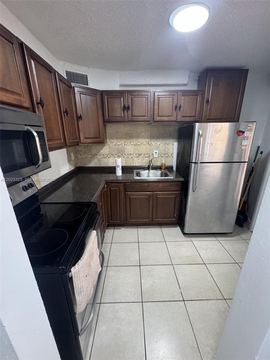 1643 NE Miami Gardens Dr # 121, Miami FL 33179 — 9