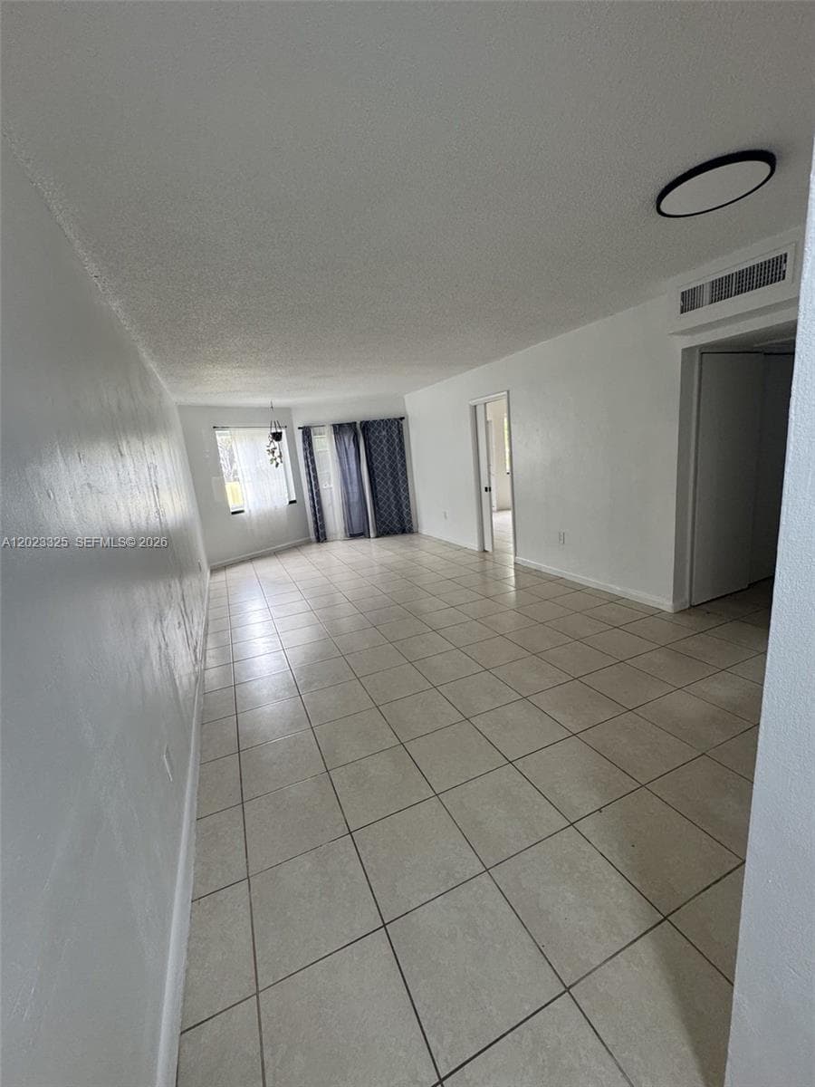 1643 NE Miami Gardens Dr # 121, Miami FL 33179 — 8