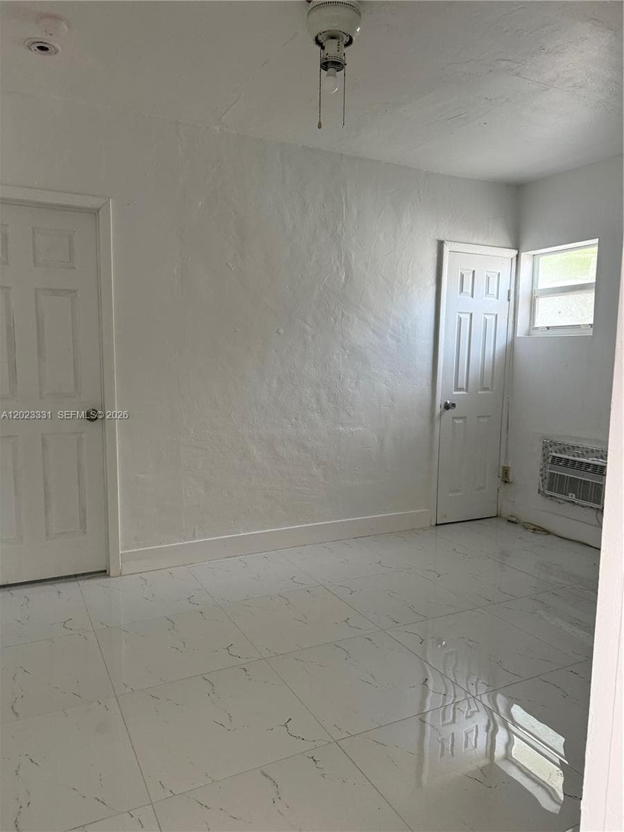 4871 W Flagler St # 6, Miami FL 33134 — 2