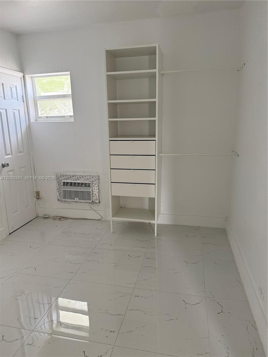 4871 W Flagler St # 6, Miami FL 33134 — 6
