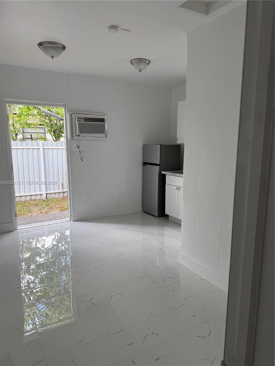4871 W Flagler St # 6, Miami FL 33134 — 12