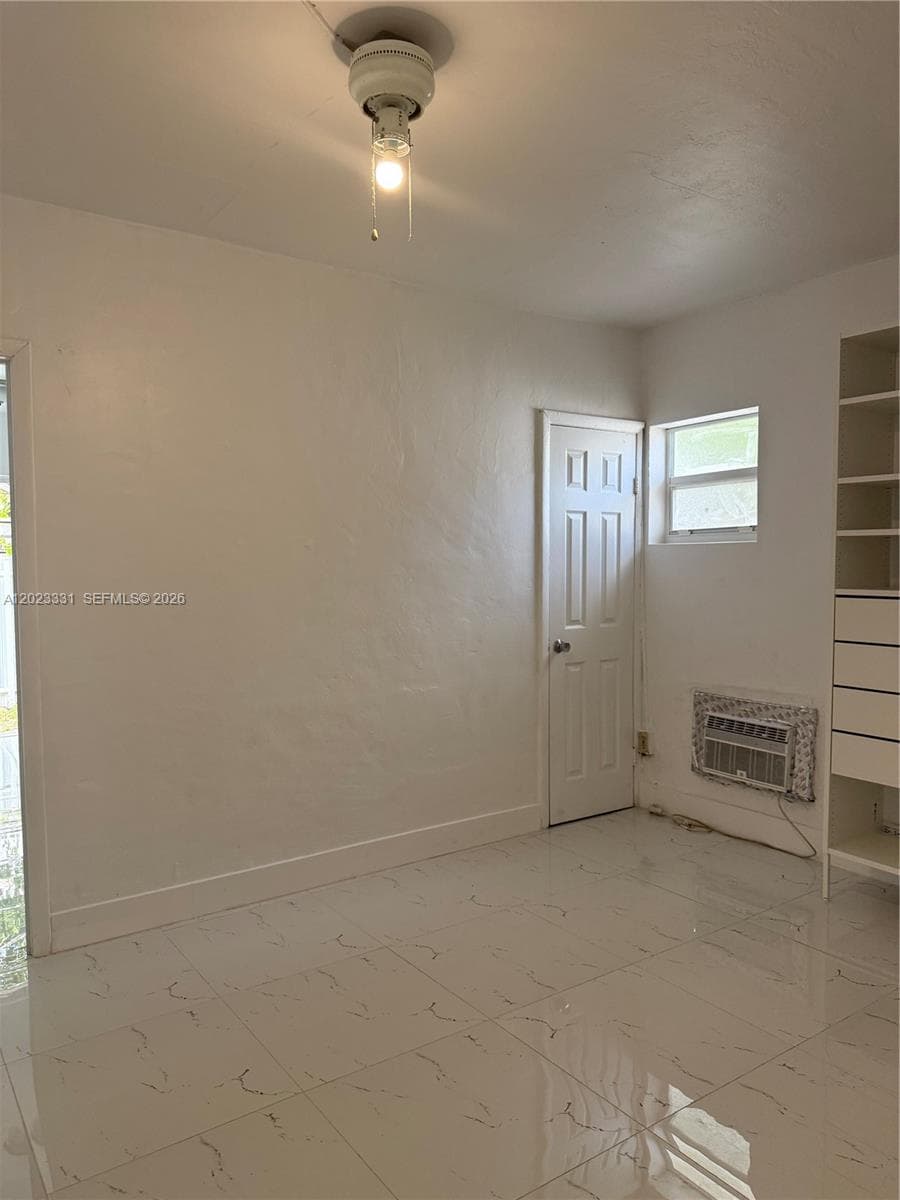 4871 W Flagler St # 6, Miami FL 33134 — 7