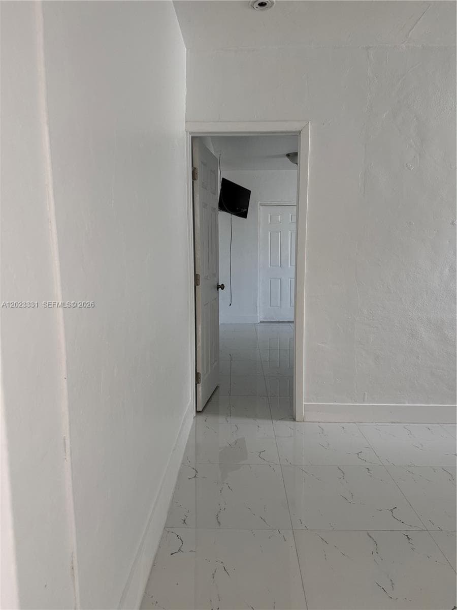 4871 W Flagler St # 6, Miami FL 33134 — 3