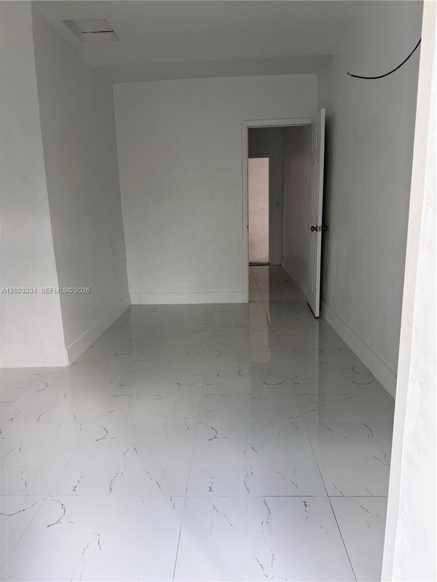 4871 W Flagler St # 6, Miami FL 33134 — 10