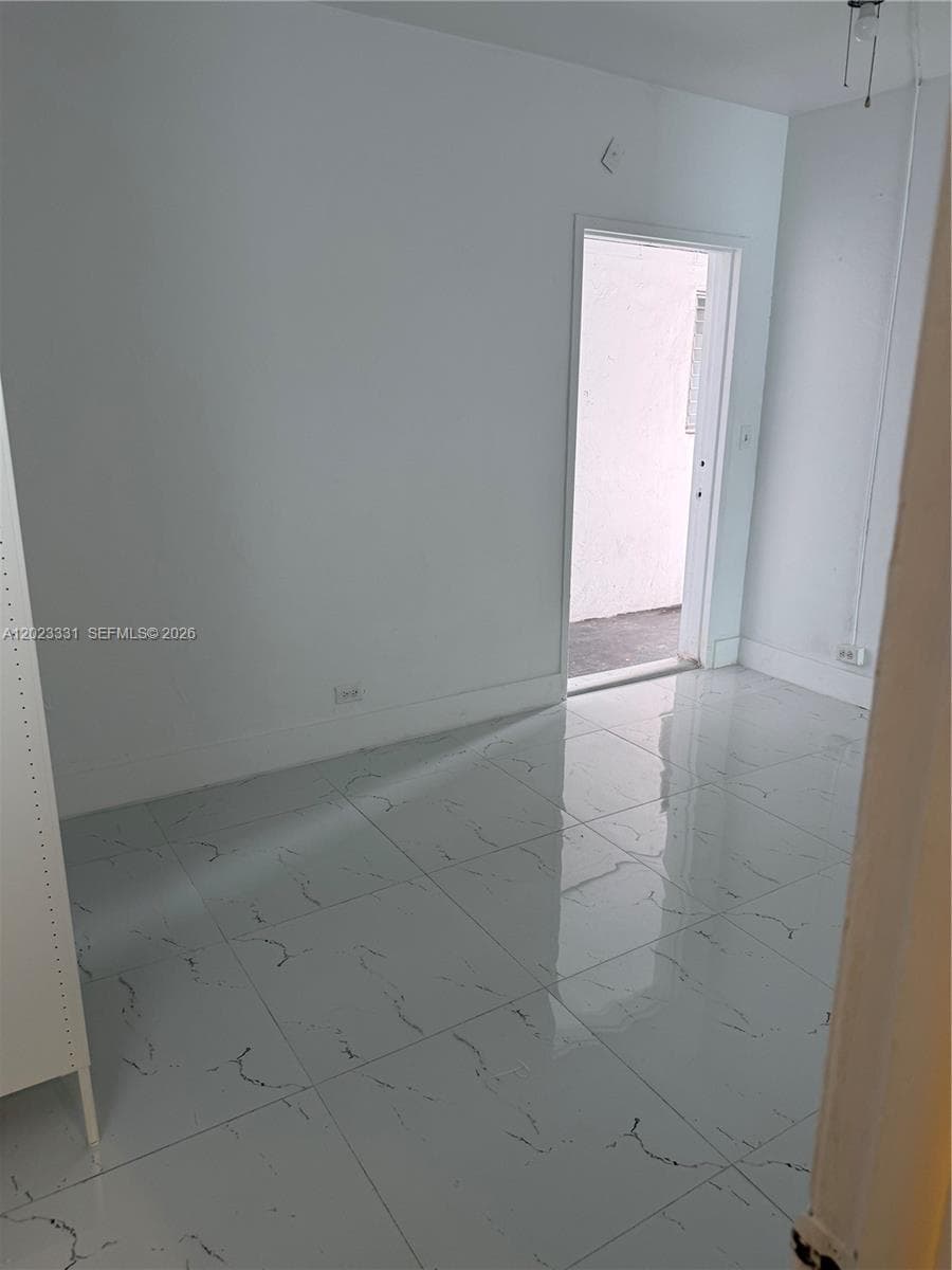 4871 W Flagler St # 6, Miami FL 33134 — 11
