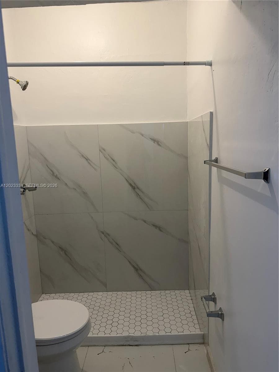 4871 W Flagler St # 6, Miami FL 33134 — 4