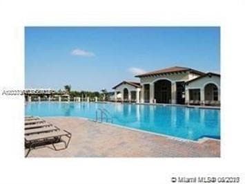 22901 SW 88th Pl # 102, Cutler Bay FL 33190 — 23
