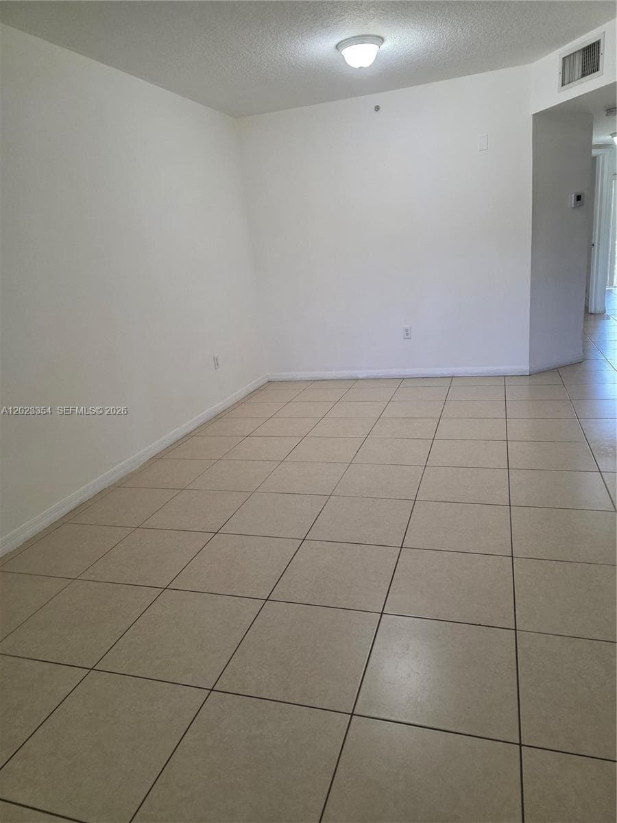 22901 SW 88th Pl # 102, Cutler Bay FL 33190 — 6