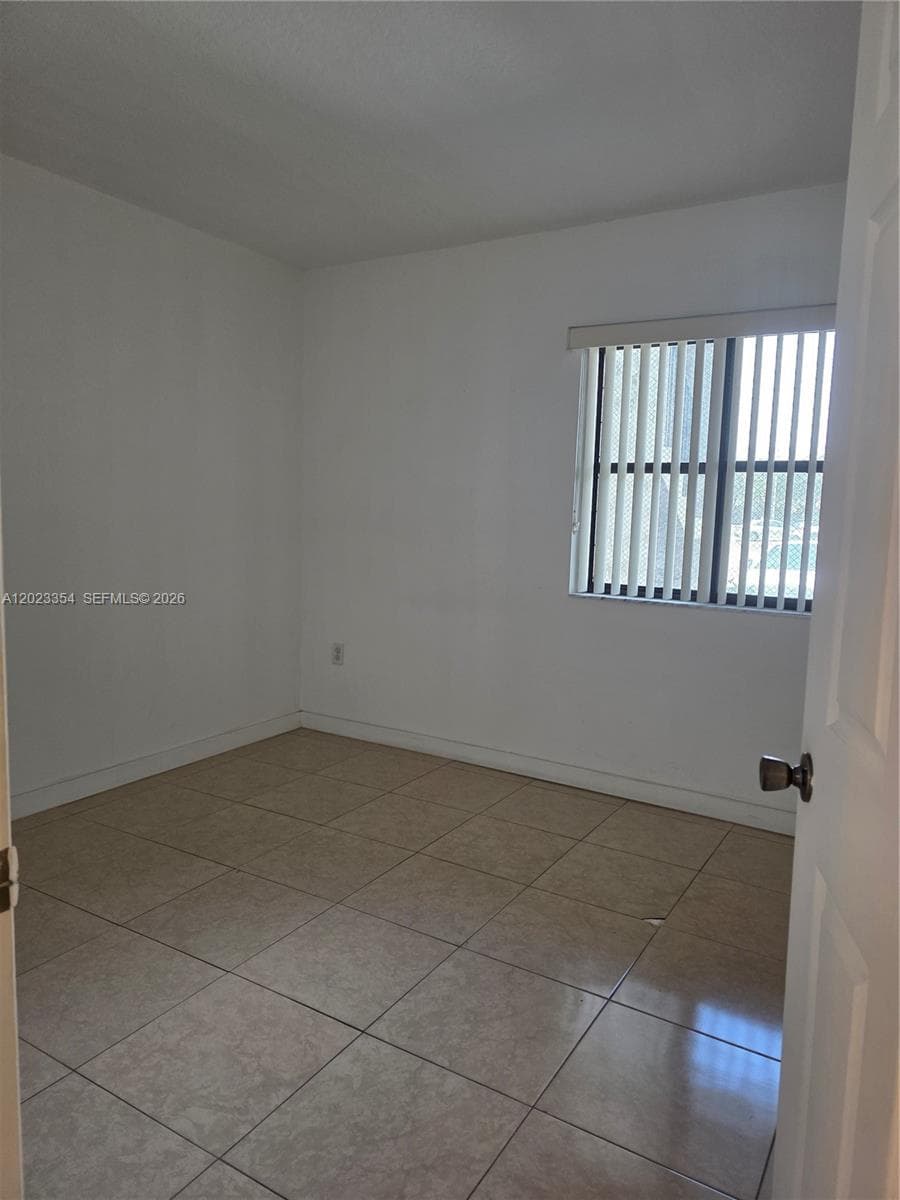 22901 SW 88th Pl # 102, Cutler Bay FL 33190 — 13