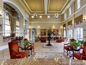 22901 SW 88th Pl # 102, Cutler Bay FL 33190 — 17