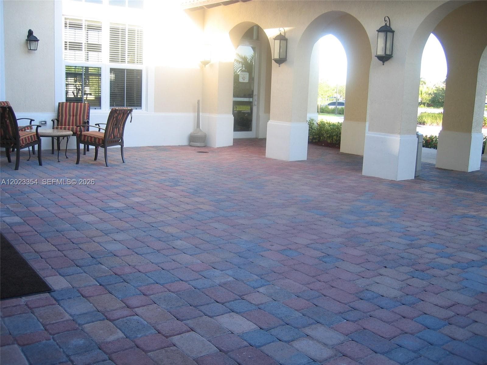22901 SW 88th Pl # 102, Cutler Bay FL 33190 — 16