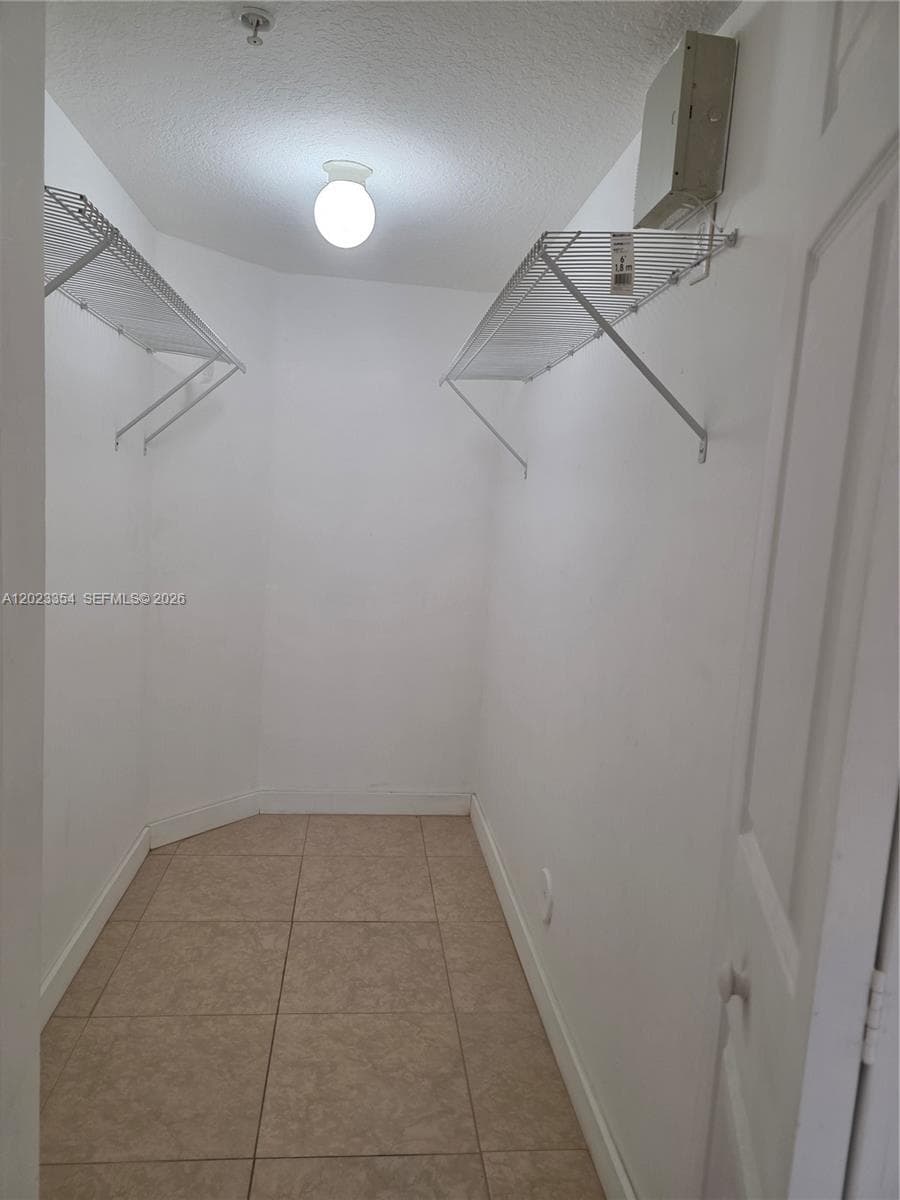 22901 SW 88th Pl # 102, Cutler Bay FL 33190 — 12