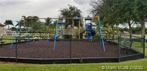 22901 SW 88th Pl # 102, Cutler Bay FL 33190 — 22