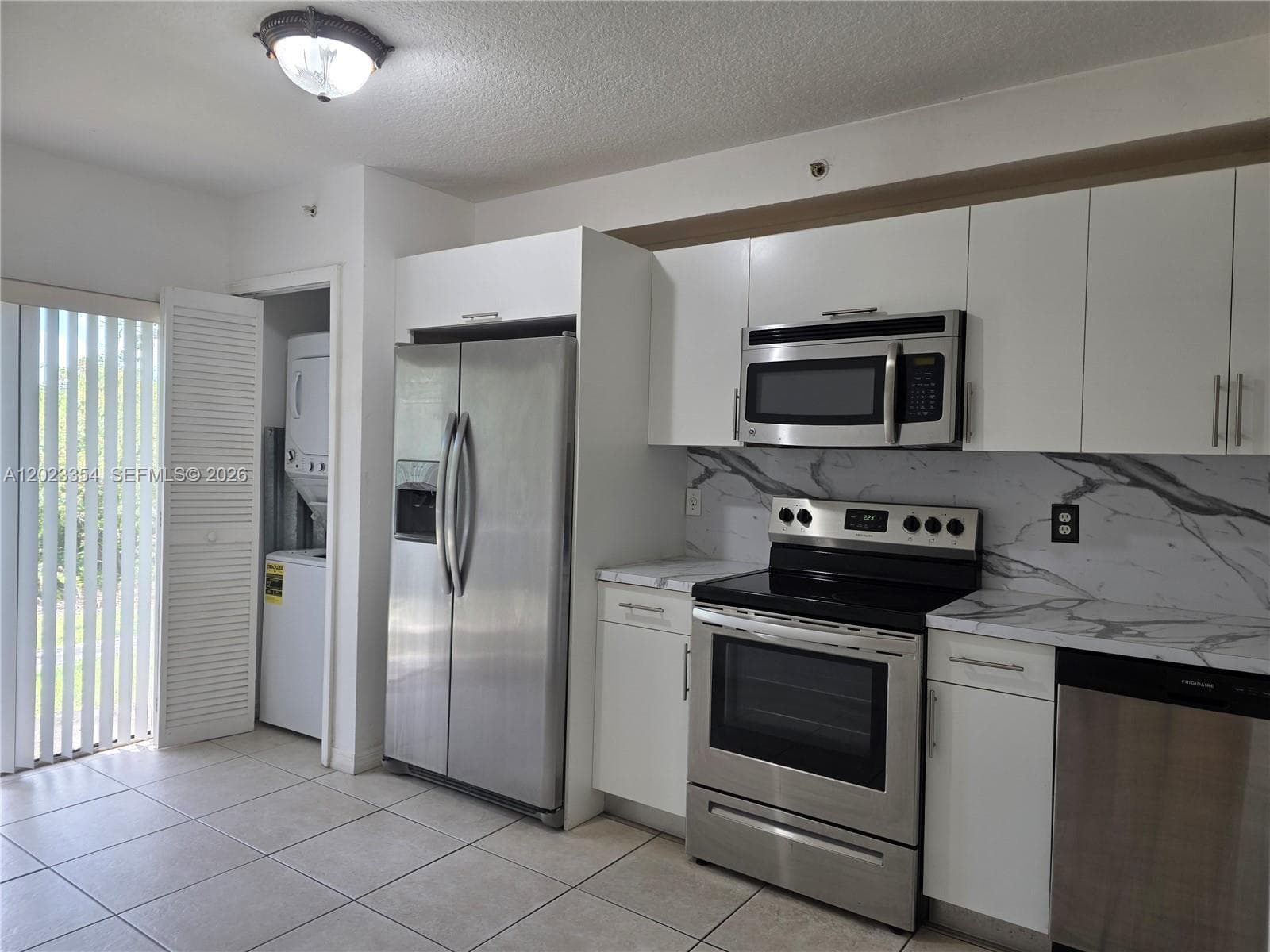 22901 SW 88th Pl # 102, Cutler Bay FL 33190 — 7