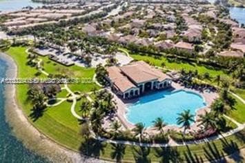 22901 SW 88th Pl # 102, Cutler Bay FL 33190 — 1