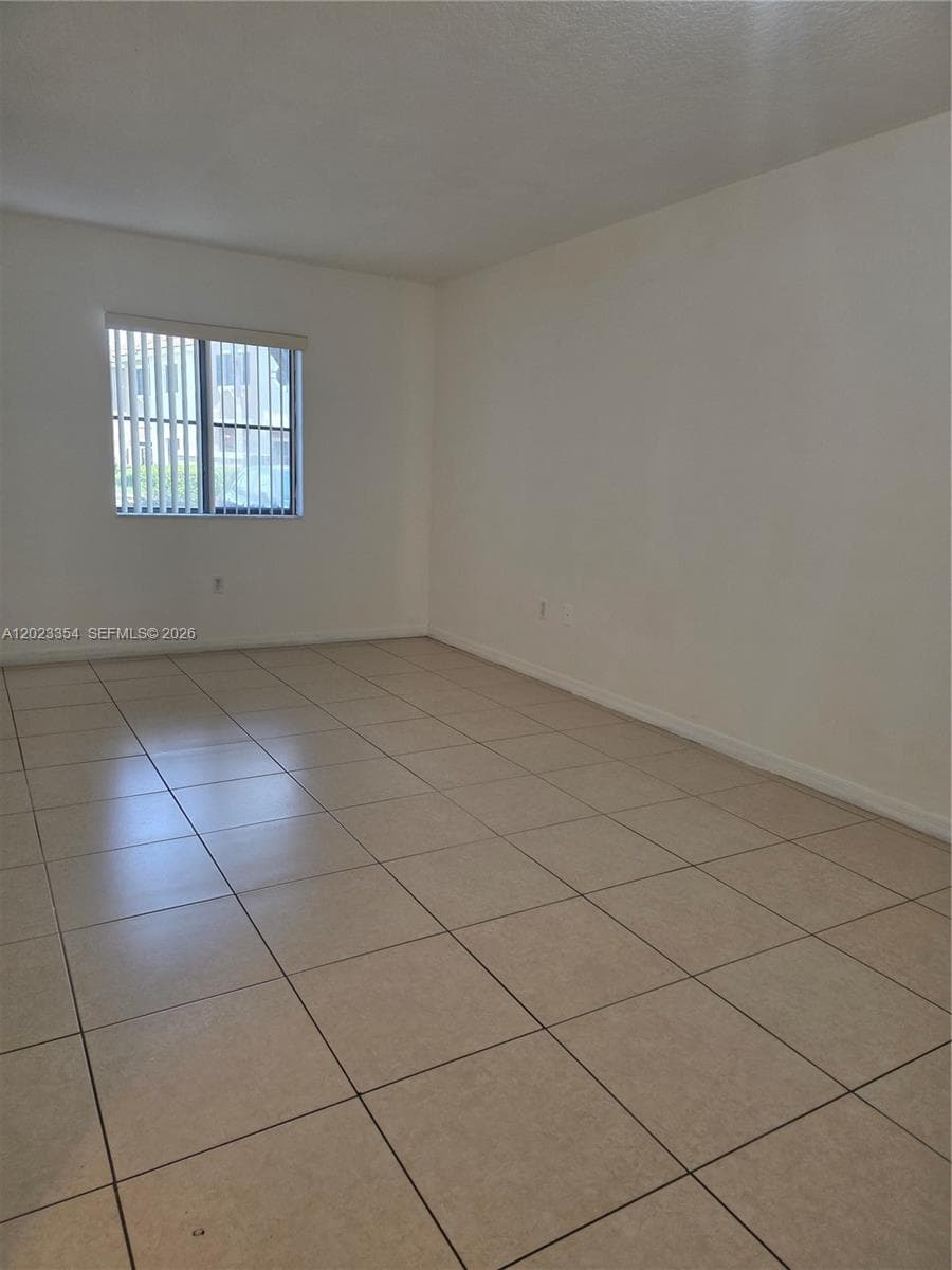 22901 SW 88th Pl # 102, Cutler Bay FL 33190 — 5