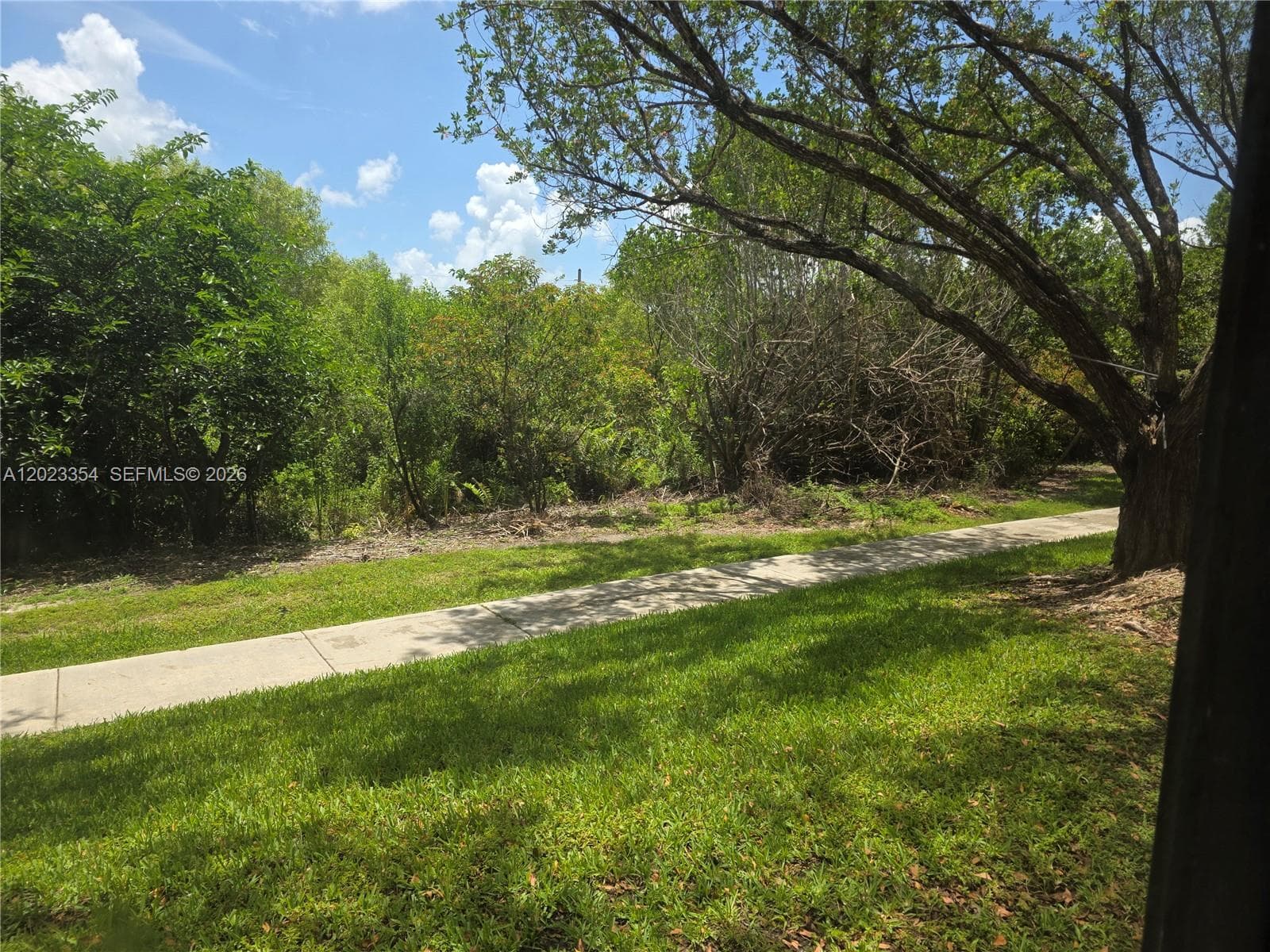 22901 SW 88th Pl # 102, Cutler Bay FL 33190 — 9