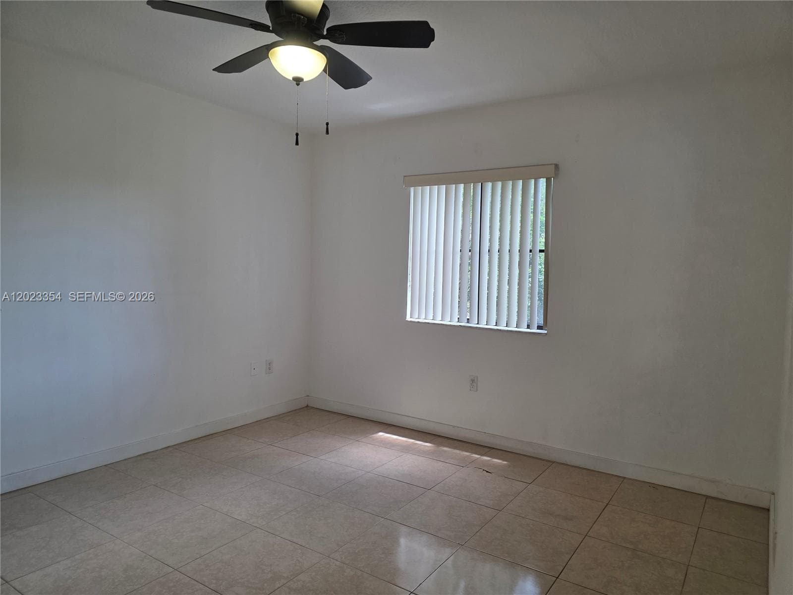 22901 SW 88th Pl # 102, Cutler Bay FL 33190 — 10