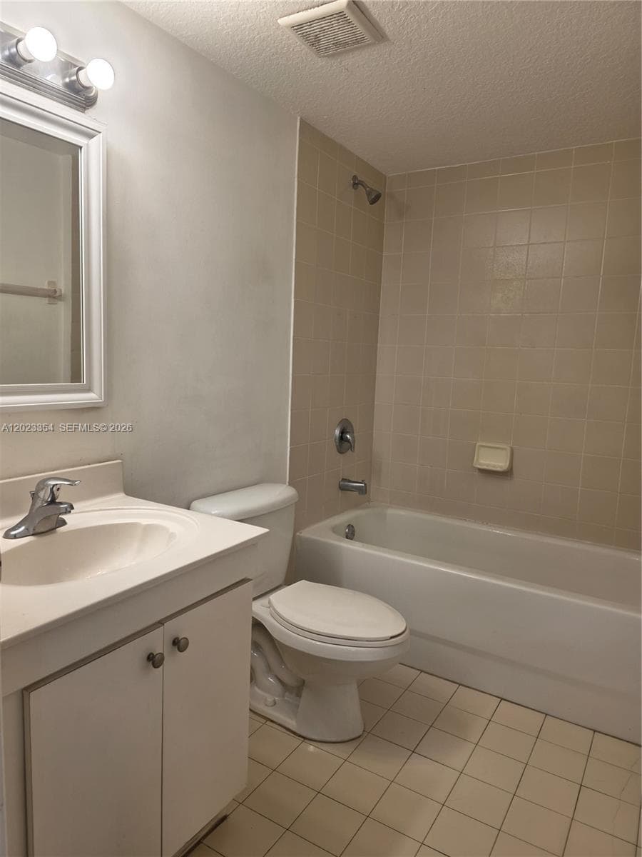 22901 SW 88th Pl # 102, Cutler Bay FL 33190 — 14