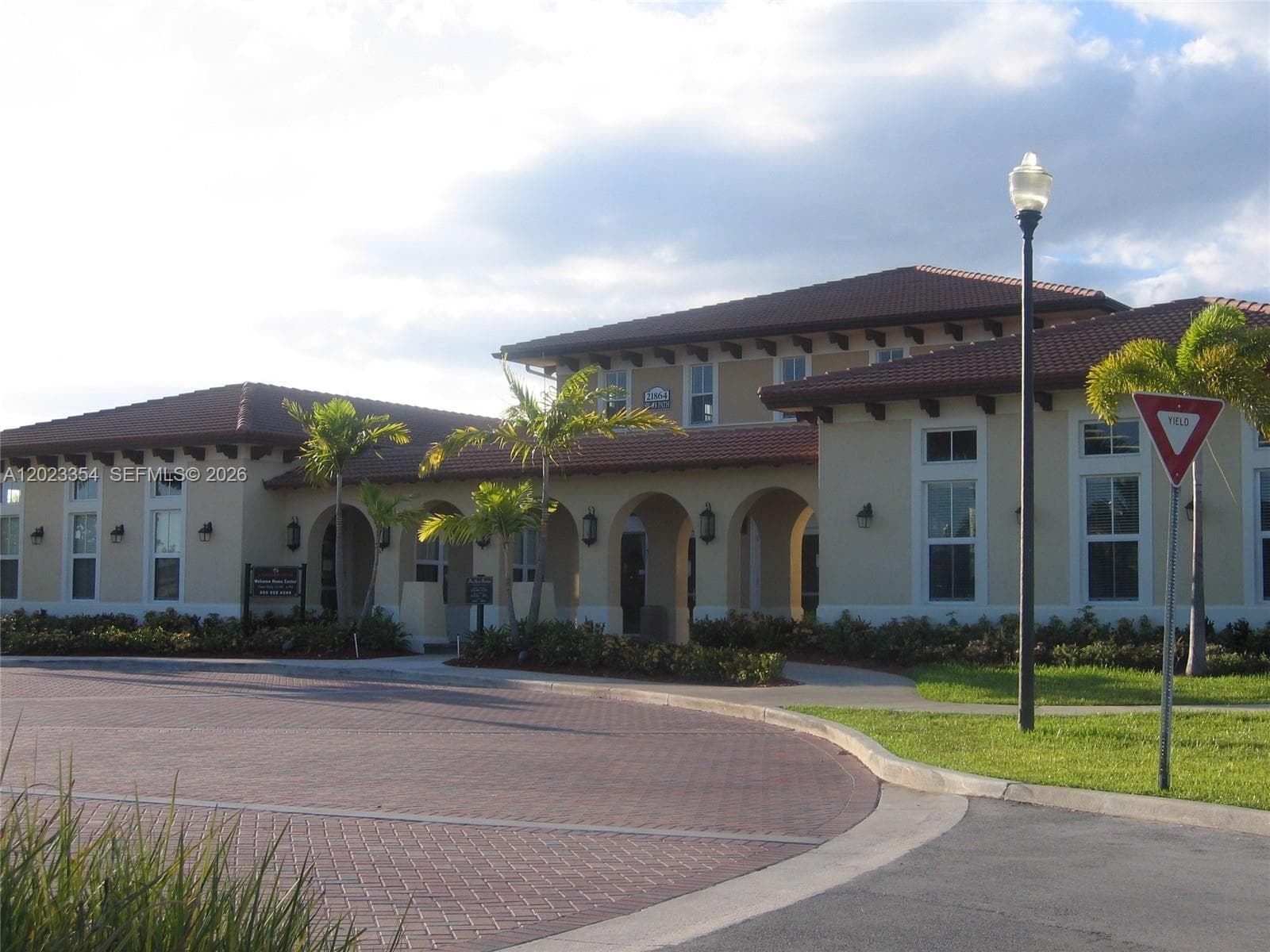 22901 SW 88th Pl # 102, Cutler Bay FL 33190 — 15